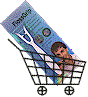 Click to buy
