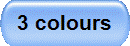 3 colours