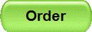 Order